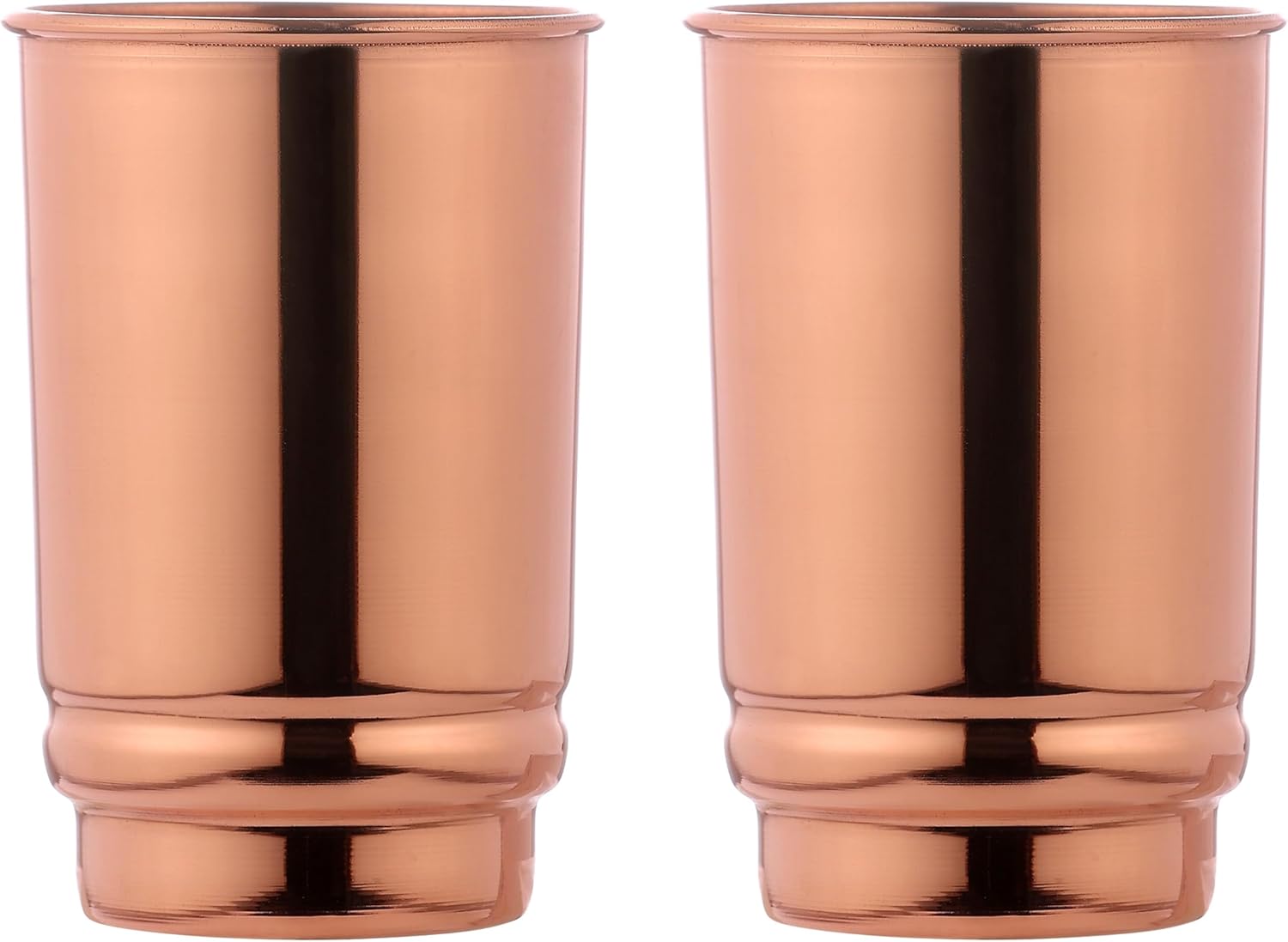 Vasos yaxa colombia