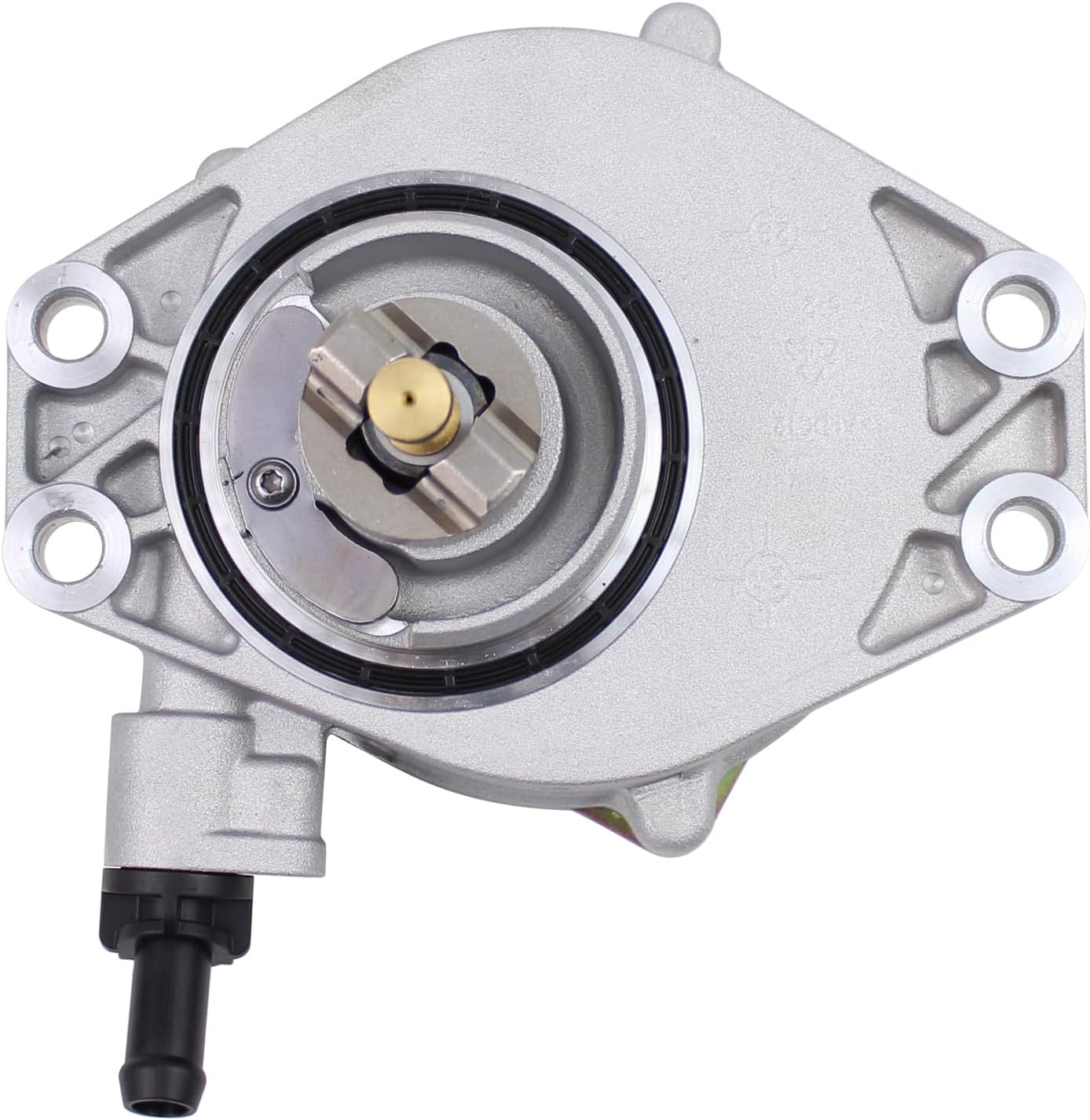 Vacuum Pump for Hyundai Sonata 2020-2024, Kia K5 Optima 2020-2024