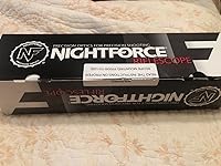 Review Image by Elva L. Elva L.