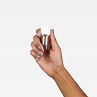 Vista 245 de Mineral Fusion Esmalte de uñas, vestido negro