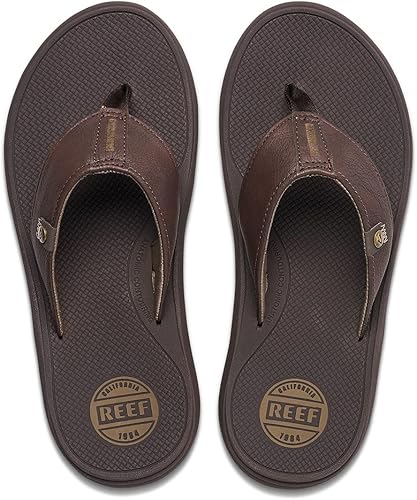 Miniatura 3 de Reef Chanclas Phantom Nias para hombre