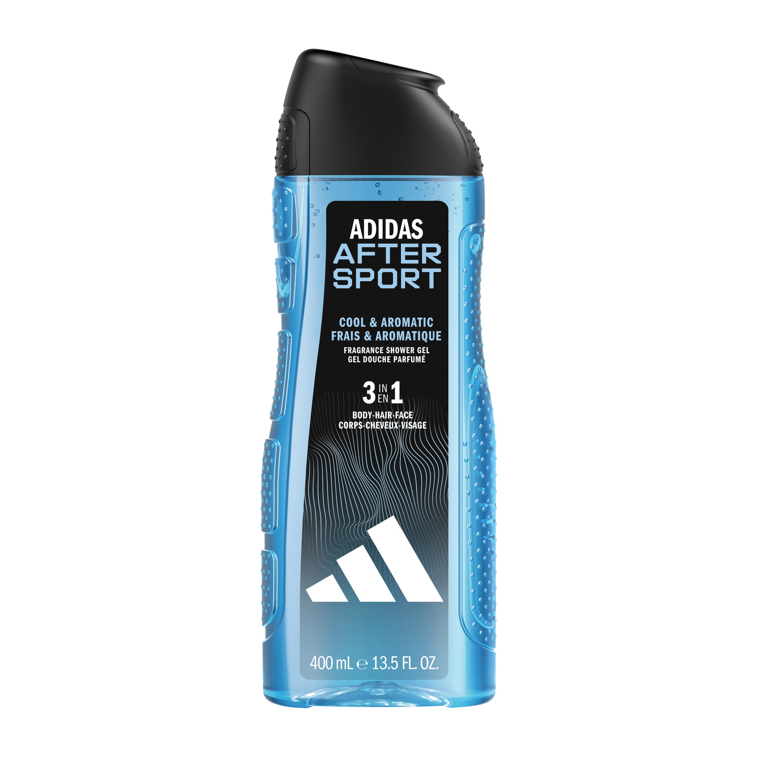 after sport men, 13.5 Ounce