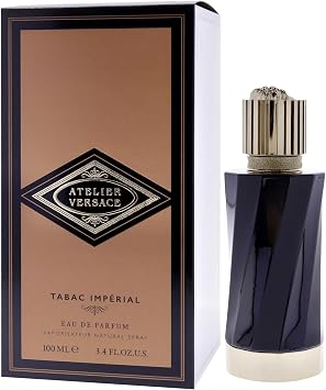 Versace 100 ml Unisex Parfüm, 5003083144