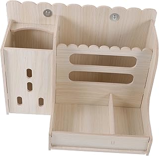 minkissy Fornecimento De Coelho Alimentador De Feno De Cobaia Rack De Feno Para Coelhos Alimentador De Coelho Alimentadores De Coelho Alimentador De Feno De Coelho Alimentador De Feno