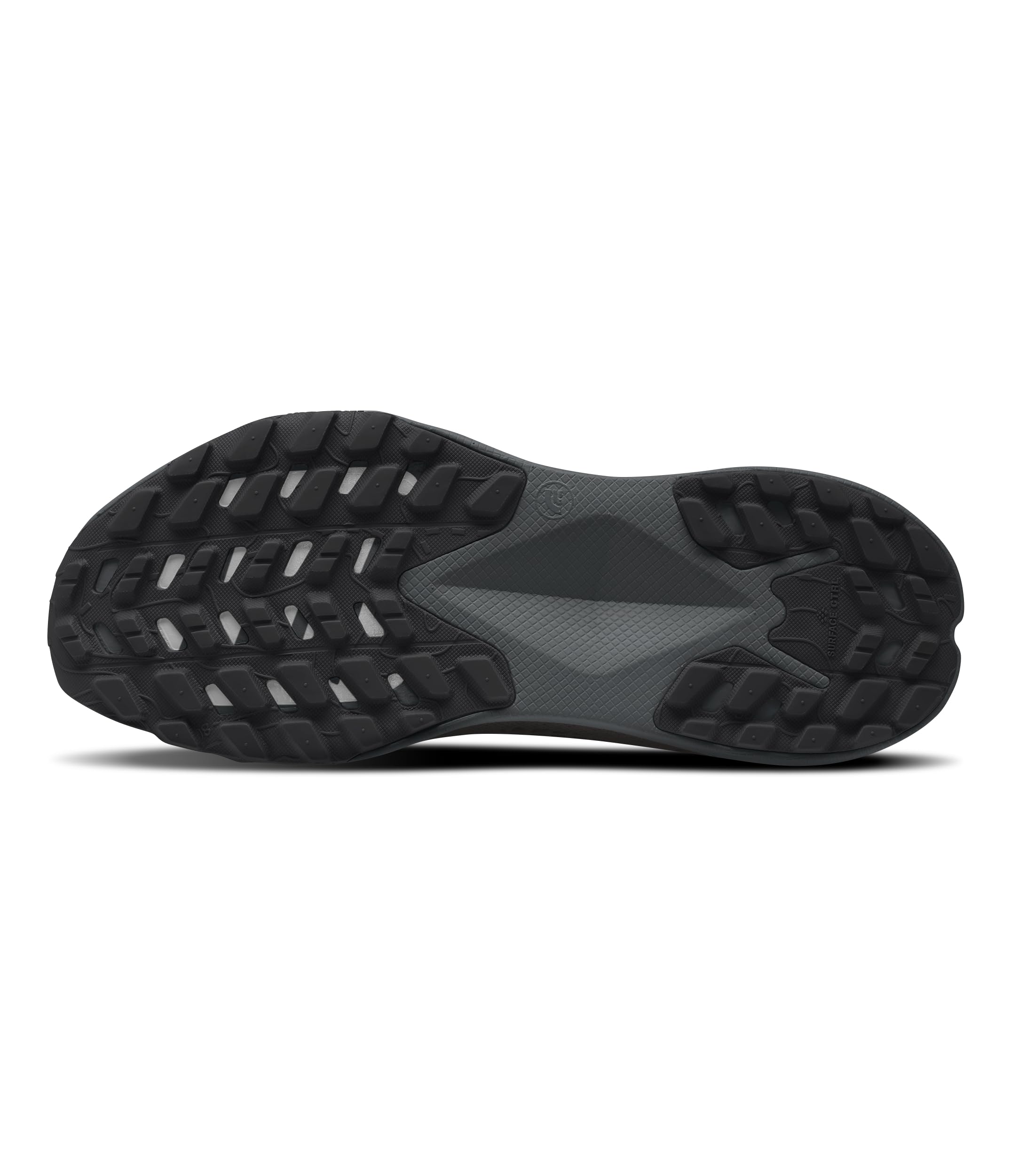 The North Face Altamesa 300 Scarpe da escursionismoUomo