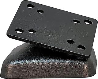 PanaVise 685-PM AMPS Tipper