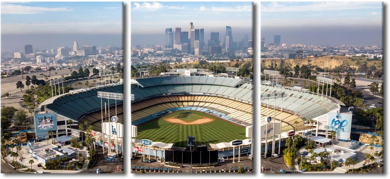 掛軸 前大徳 明道筆 「清音」 春洋画 龍の図 書付箱 C 5546A 掛軸