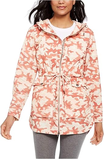 plus columbia jackets