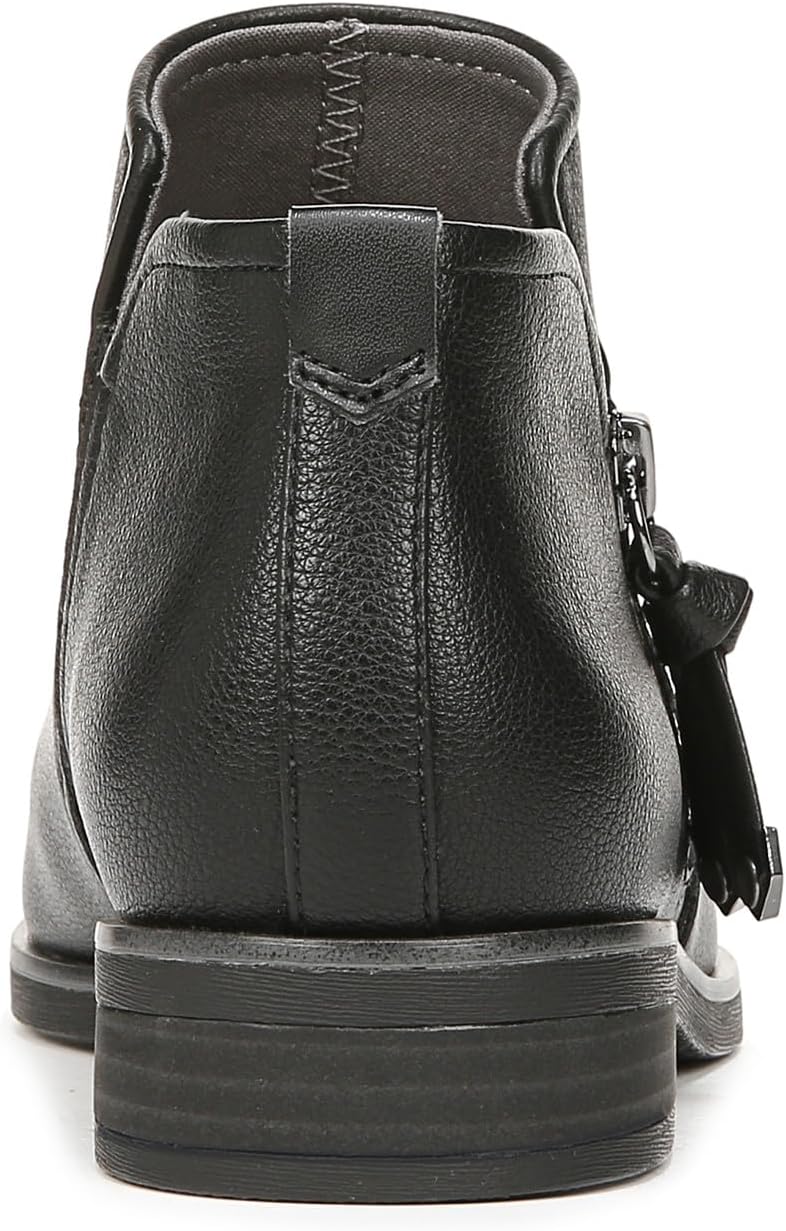 Dr. Scholl's womens Astir - Image 3