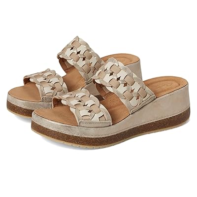 Clarks Kassanda Mule Women