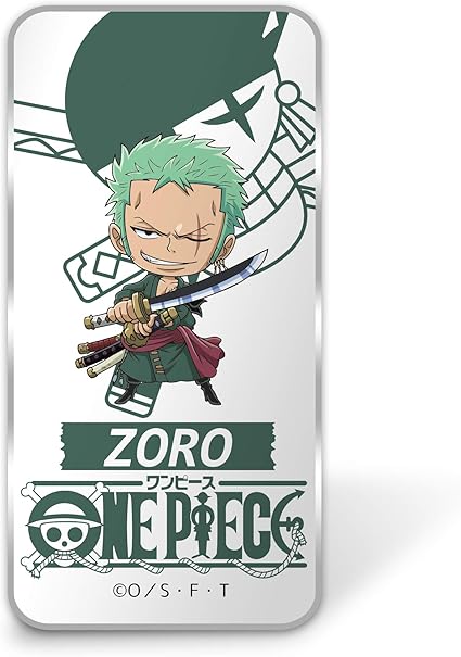 Amazon Co Jp Onepiece ワンピース Android One S2 ケース クリア Tpu プリント ゾロ Op 012 スマホケース アンドロイド ワン エスツー スリム 薄型 カバー スマホカバー Wn Lc 家電 カメラ