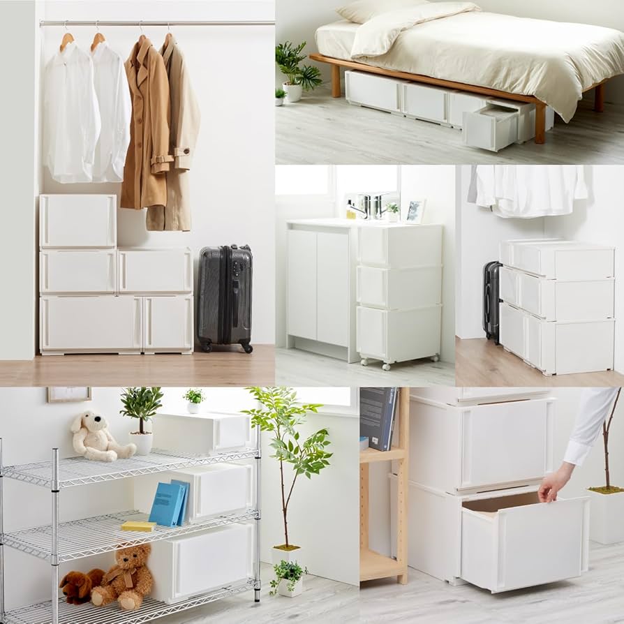 コンビネーションケース Hybrid Case For WALKMAN® NW-ZX707 | 株式会社カンパーニュ