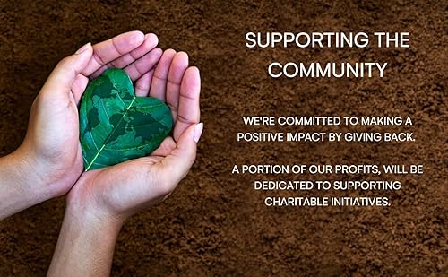 Miniatura 6 de Semillas de calabaza Moonee Naturals (1 libra), sin gluten, sin OMG, sin cáscara, sin sal, crudas (1 libra)