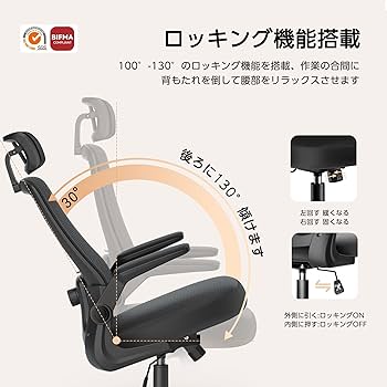 『送料無料』ネオチェア モーションケアピラティス ネオチェア モーションケアピラティス ネオチェア モーション