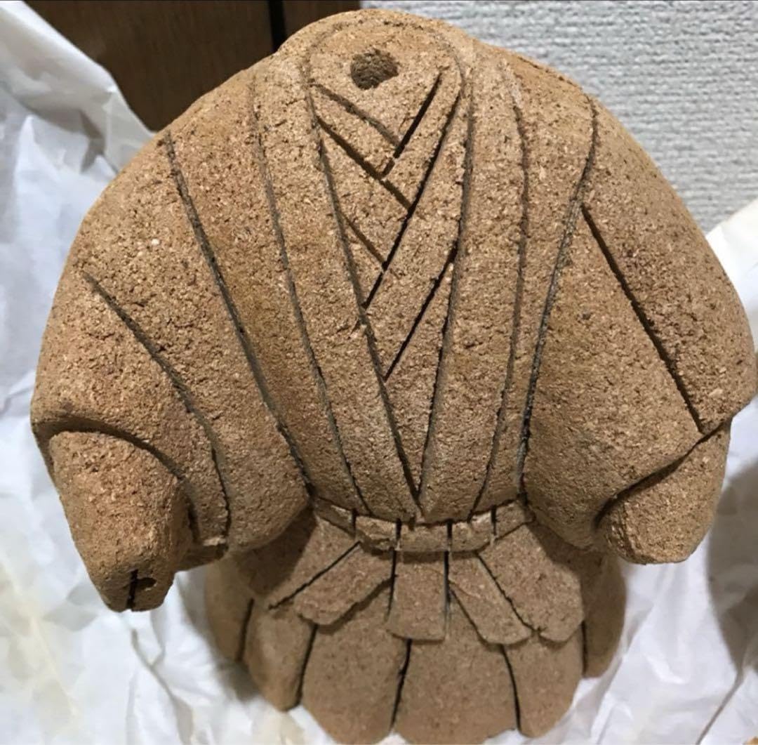 柿沼人形 江戸木目込 干支「宝袋」ネズミ 柿沼東 日本製 手作り 柿沼 柿沼人形 江戸木目込 干支「宝袋」ネズミ 柿沼東 日本製 手作り 柿沼