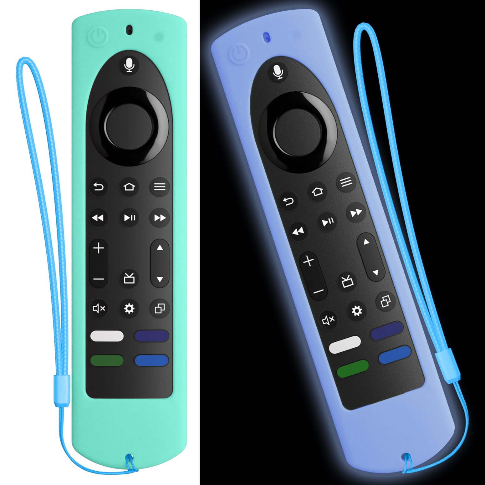その他 Amazon Fire TV Stick 4K 51whn3nxrjL._UF894,1000_QL80_.jpg