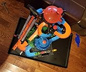 Review Image by Nikki Nikki