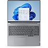 Product Photo 8