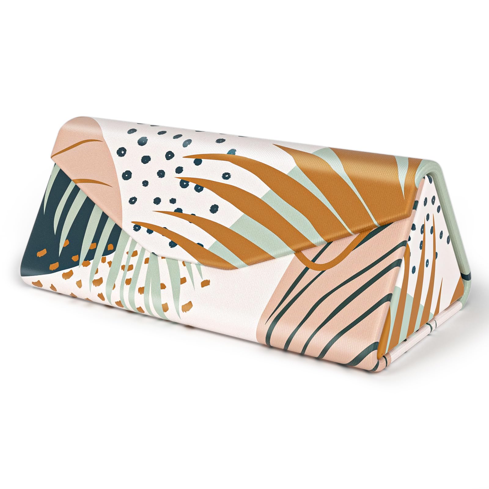 Unisex Eyeglass-cases-008 1 Stück