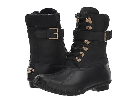 sperry shearwater gray