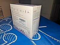 Review Image by Liz-O Liz-O