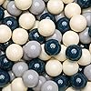 Product Photo 1