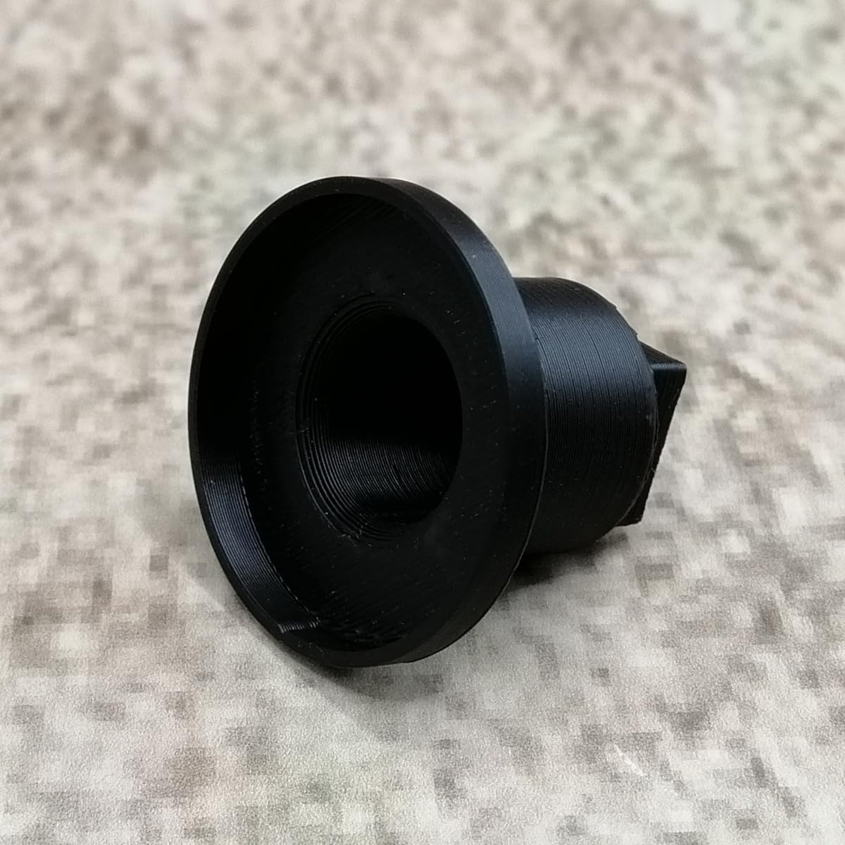 AEG CX7 X Flexibility CX7-2-I360 Akkusauger mit Erweiterungsset für 173,99€ (statt 219