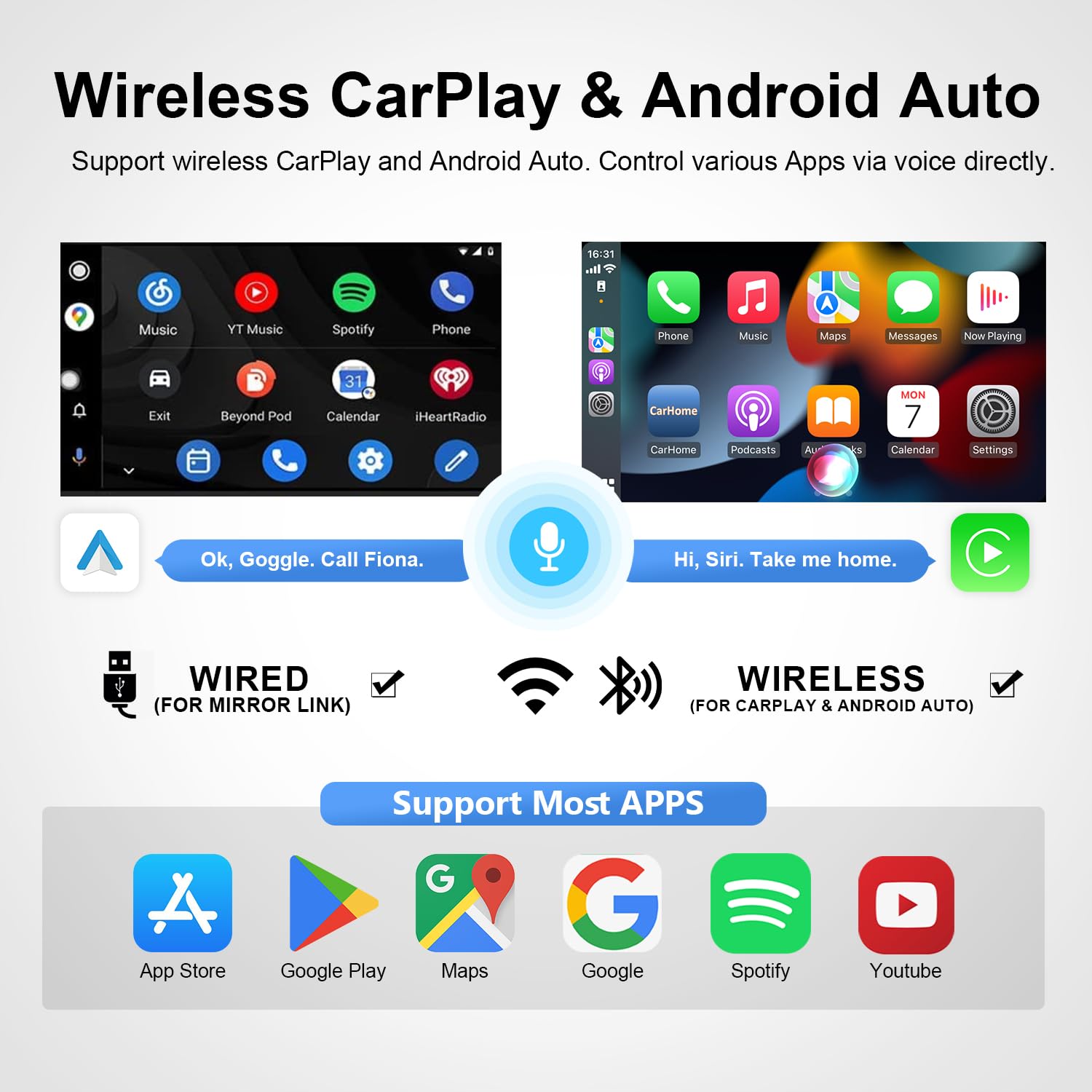 https://m.media-amazon.com/images/I/71CZX5CwctL.jpg