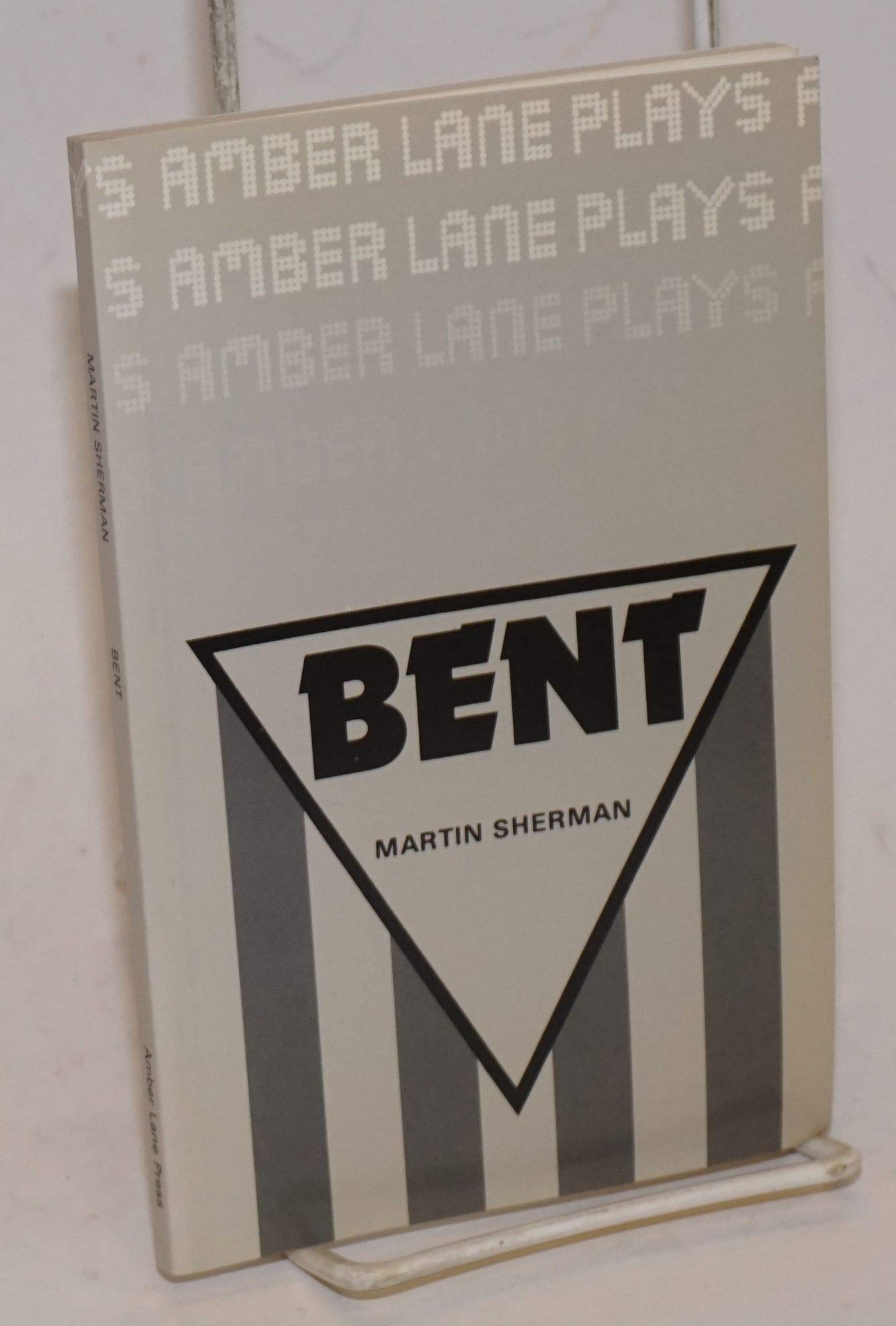 Bent