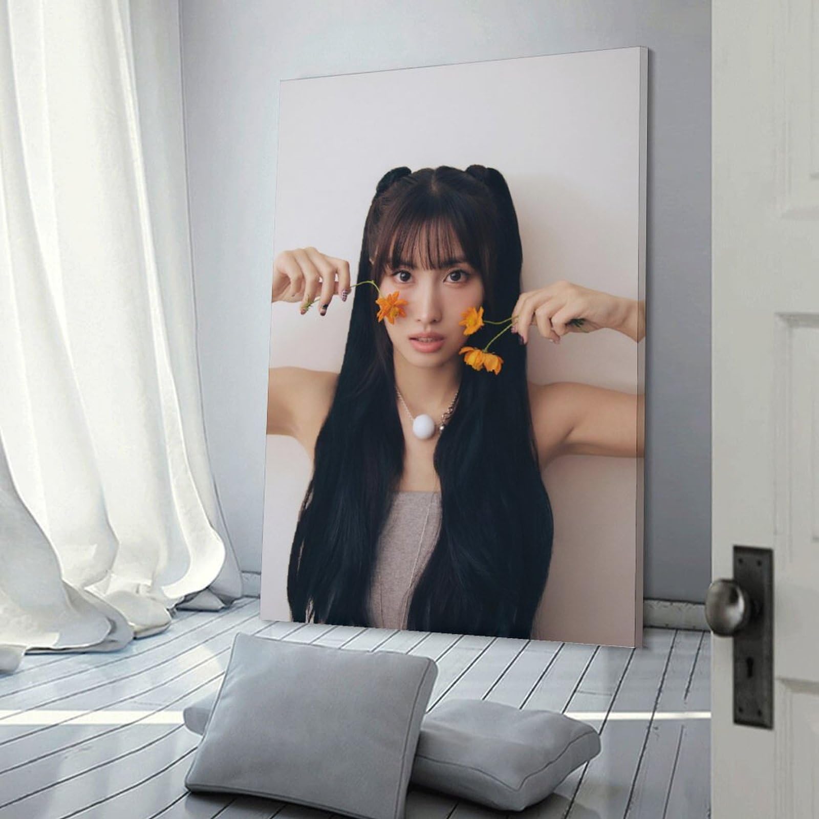 Amazon.co.jp: MOMO モモ TWICE トゥワイス STRATEGY STEP 4