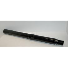 16" CORING BIT EXTENSION FOR CORE DRILL - EXTENDER FOR DRILLING DEEPER HOLES #17