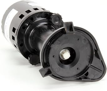 Scotsman 12-2265-21 Water Pump