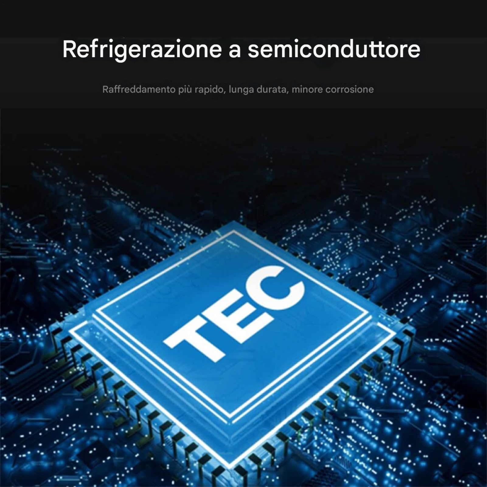 Frigo USB Per Bevande - Macchina Portatile Per Scaldare Le Bevande, Dispositivo Alimentato Da Mini Frigorifero, Apparecchio Compatto Per La Conservazione Degli Alimenti | Allestimento Del Dormitorio