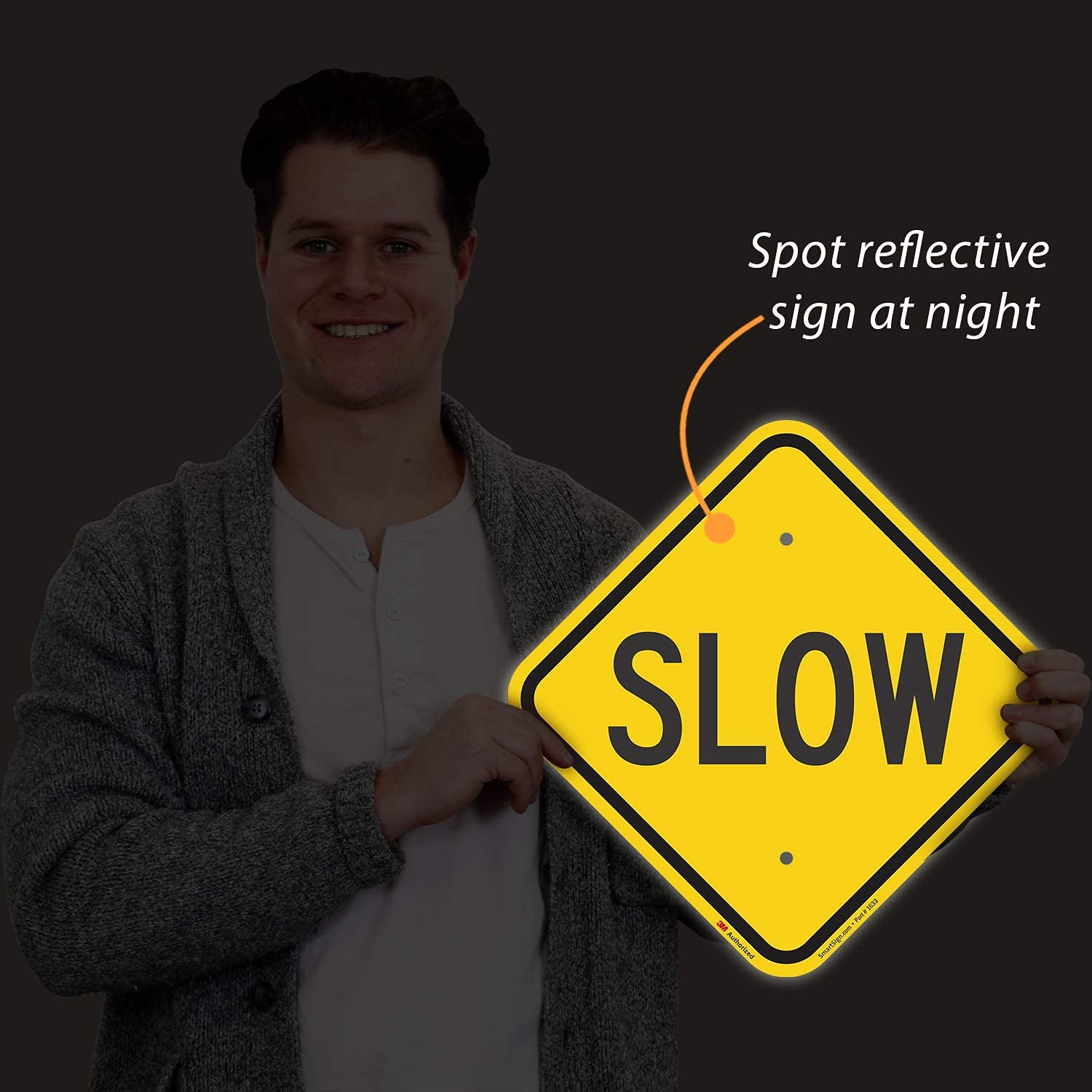 Amazon.co.jp: Slow Sign , 12 