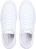 Tommy Hilfiger Men's Th Basket Core Lite LTH Fm0fm05713 Low Top