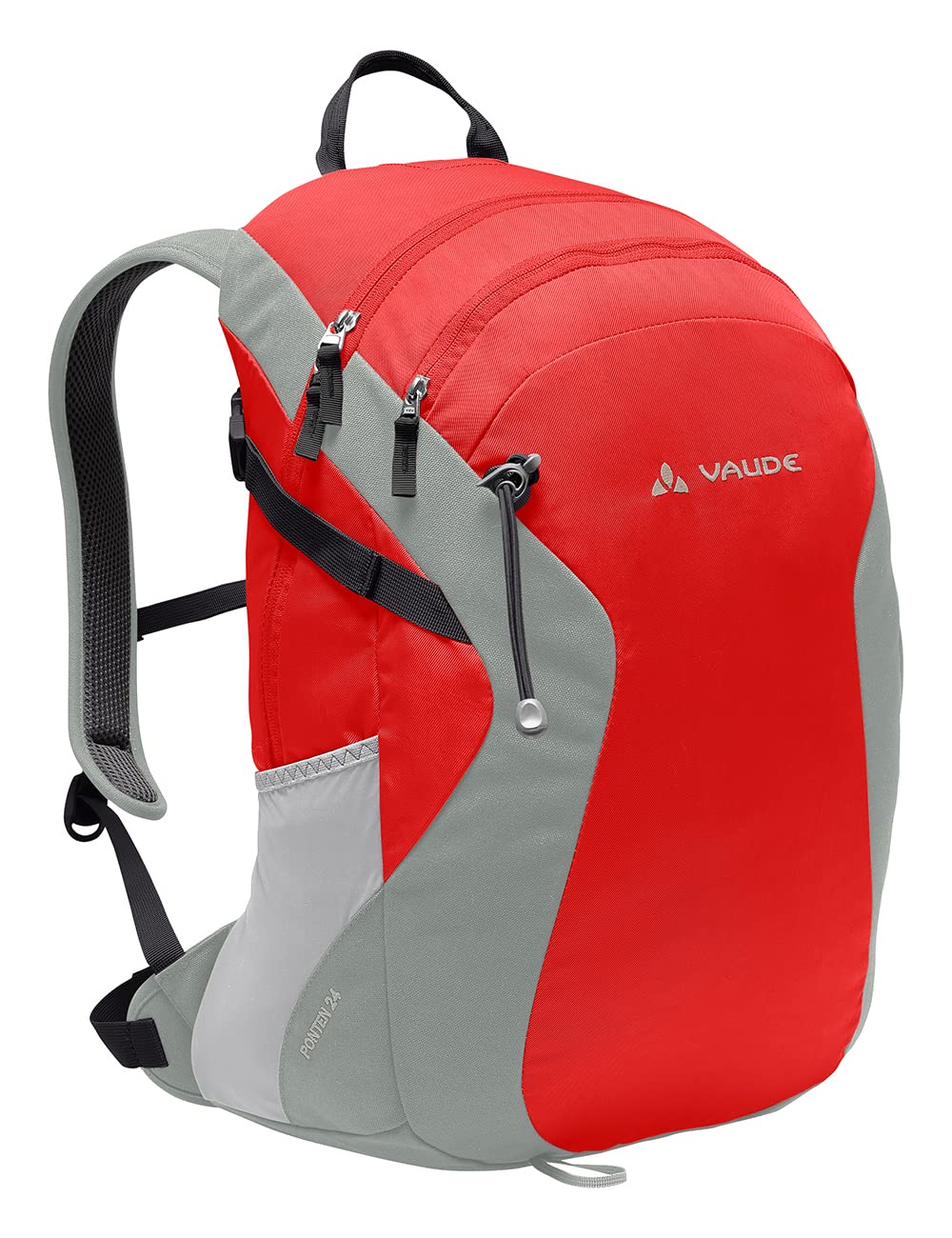 VAUDE Grimming 24 Mochila de senderismo Unisex adulto (Pack de 1)