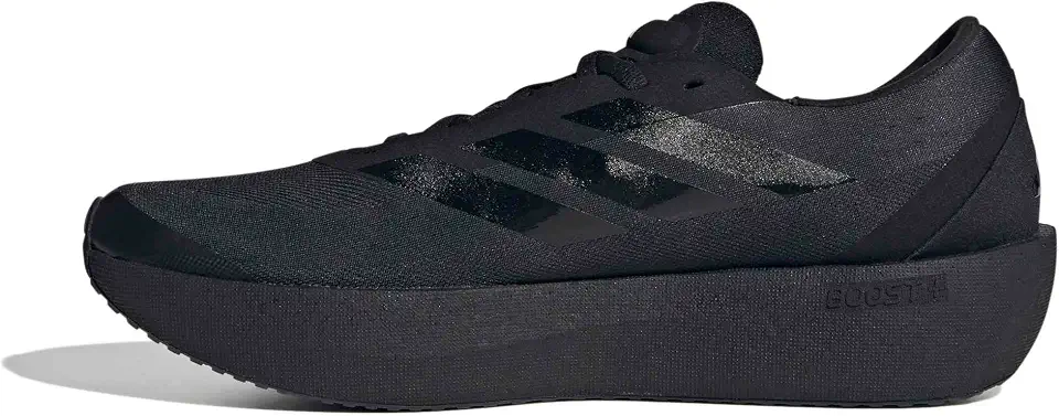 adidas حذاء جري زين بوست بلس للرجال من اديداس، أحذية منخفضة (غير مخصص لكرة القدم)