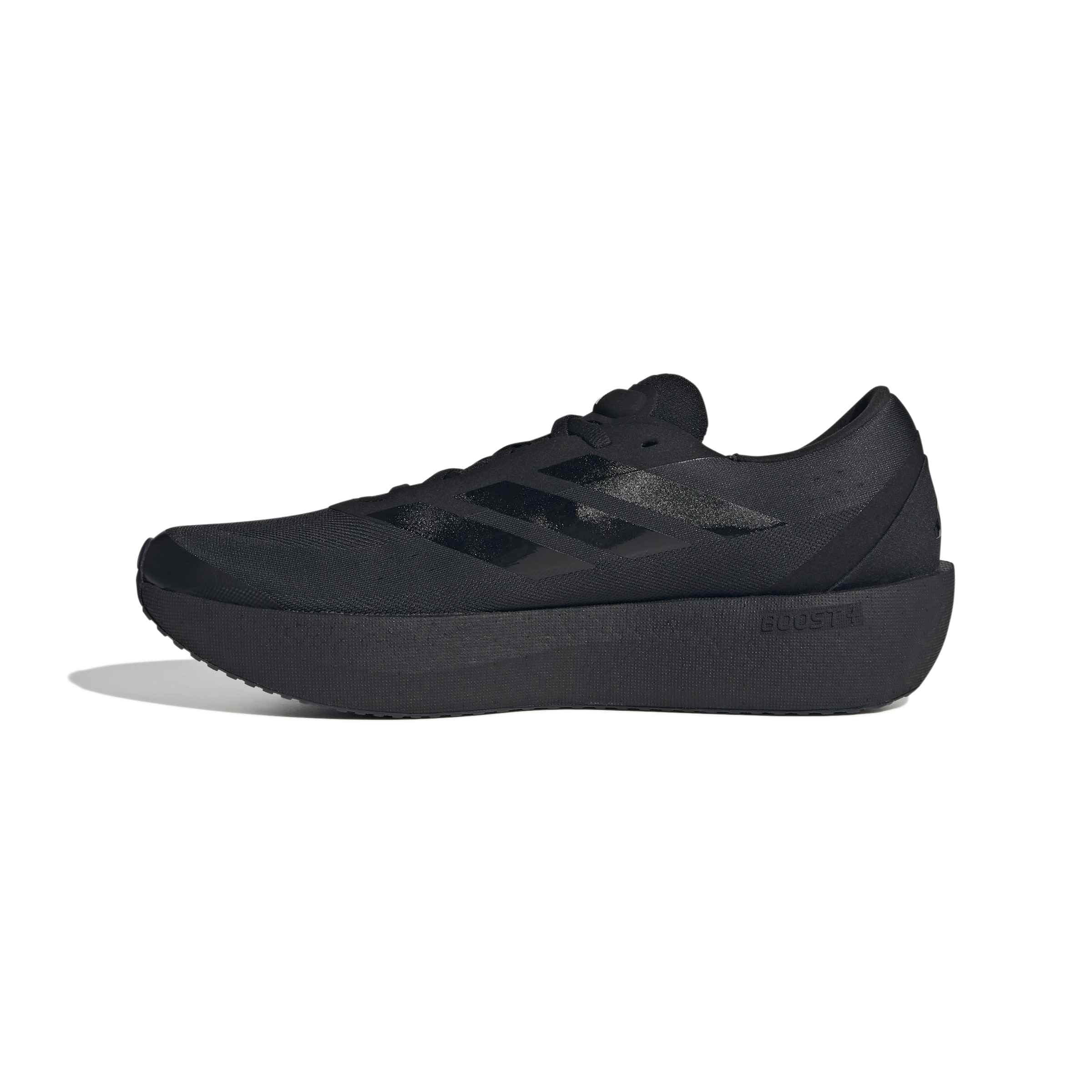 adidas Mezczyzni Zenboost Shoes, core black/core black/grey six, 53 1/3 EU