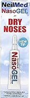 Vista 1 de Neilmed Nasogel para Narices Secas 1 Oz