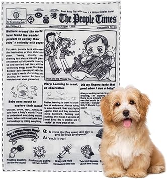 Amazon 犬 おもちゃ 犬専用新聞おもちゃ 犬 知育おもちゃ 犬のおもちゃ 音の出犬用おもちゃ 犬 噛むおもちゃ ストレス解消 耐久性 清潔 歯磨き 子犬 小型犬 に適応 水洗いok Wxvovxw 噛むおもちゃ 通販 Amazon 犬 おもちゃ 犬専用新聞おもちゃ 犬 知育おもちゃ 犬のおもちゃ 音の出犬用おもちゃ 犬 噛むおもちゃ ストレス解消 耐久性 清潔 歯磨き 子犬 小型犬 に適応 水洗いok Wxvovxw 噛むおもちゃ 通販