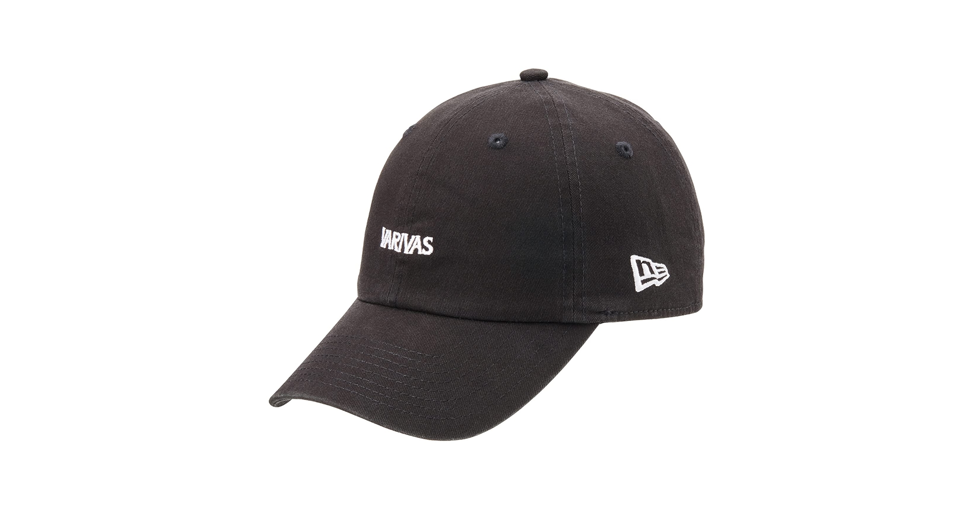 バリバス　ニューエラ　キャップ Amazon | バリバス(VARIVAS) VARIVAS×New Era 9FORTY A-Frame