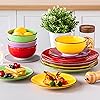 Product Photo 9