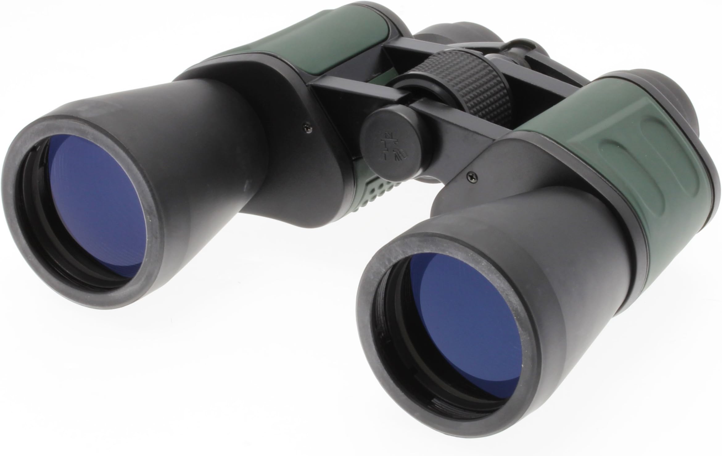 Illusion7x50 Binoculars - Ideal for Birds/Nature/Star Gazing