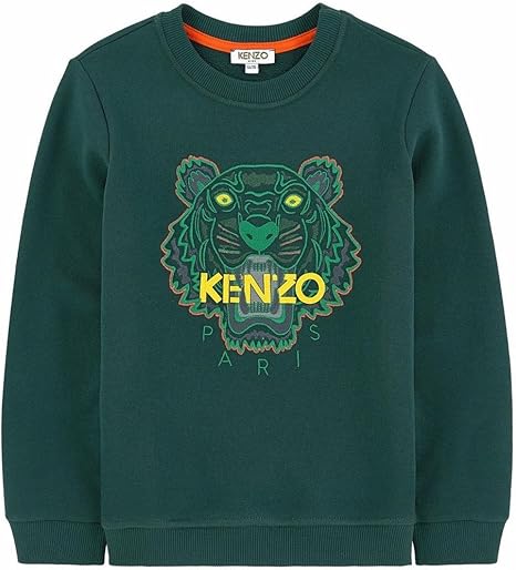 kenzo sweater amazon