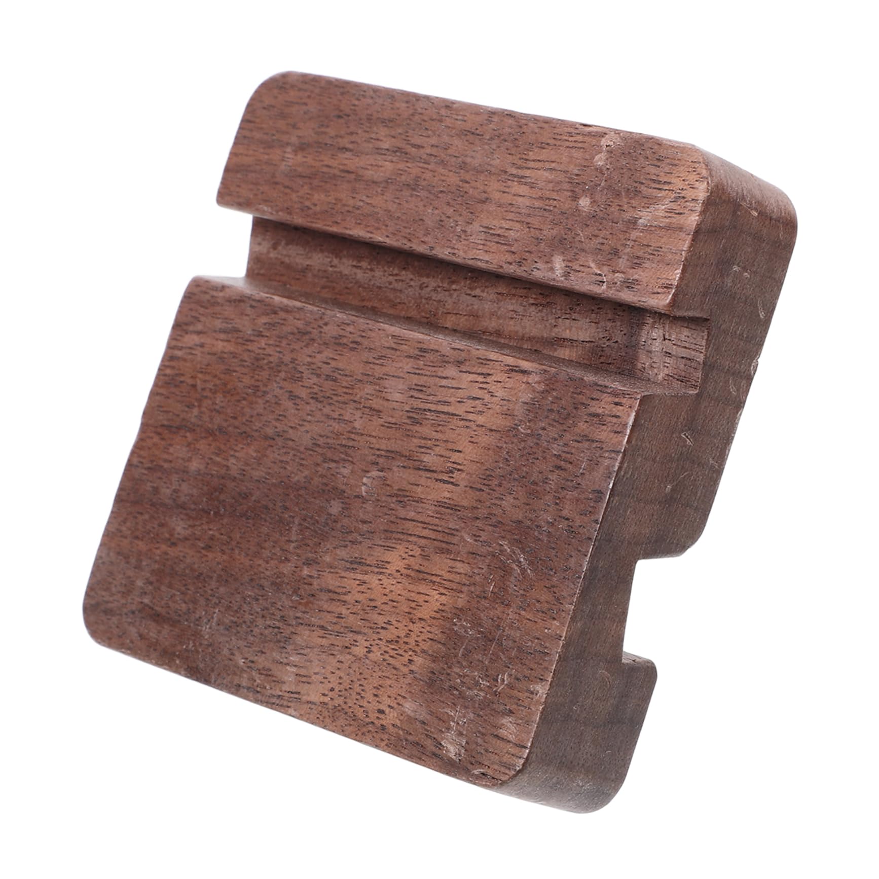 jojofuny 5 Uds Soporte para Teléfono Móvil Soporte para Teléfono De Escritorio Soporte De Escritorio para Teléfono Celular Soporte para Teléfono Móvil Soporte De Teléfono De Madera Soporte