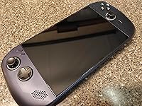 Review Image by Ellie Ellie