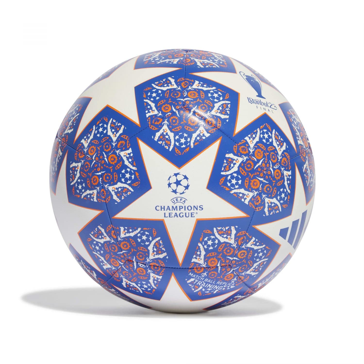 adidas, Footballs Unisex Adulto