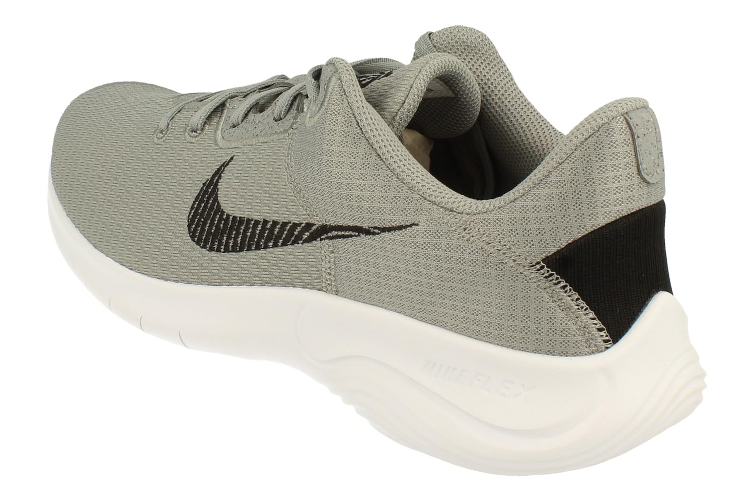 Nike Flex Experience Run 11 Herren Niedrig