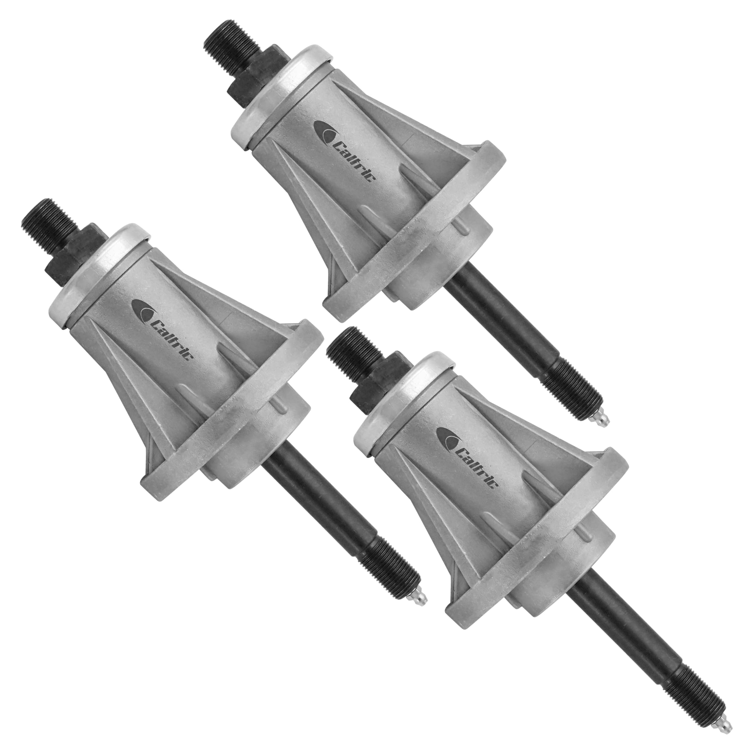 Amazon.com : Caltric 786710 114568 Deck Spindle Assembly