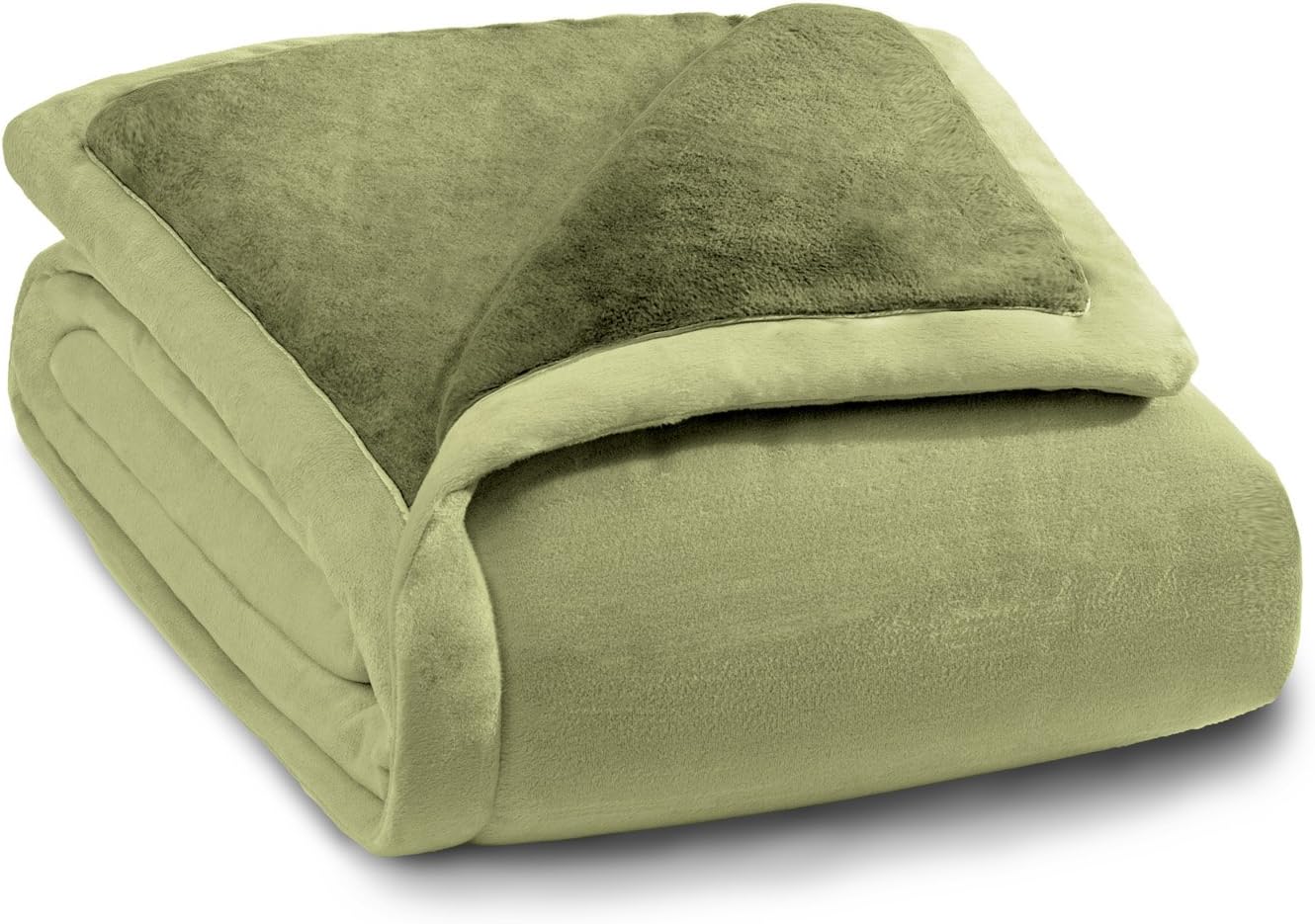 Amazoncom Comforttech 3m Thinsulate Micromink Faux Fur Cyprus King Blanket Amazoncom Comforttech 3m Thinsulate Micromink Faux Fur Cyprus King Blanket
